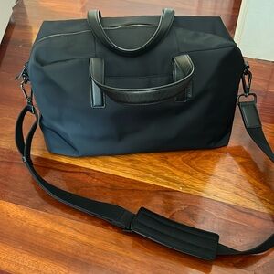 Away everywhere bag